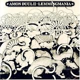 Lemmingmania -