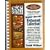 Top Secret Recipes: (Creating kitchen clones of America's favorite brand-name foods): Super Secret Restaurant Collection