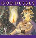 Goddesses