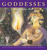 Goddesses