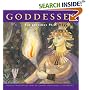 Goddesses