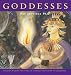 Book Goddesses