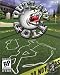 Outlaw Golf Xbox
