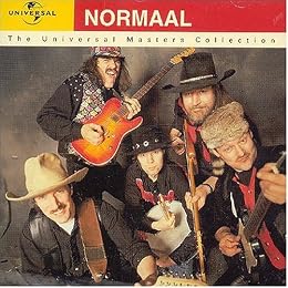 Normaal Foto 2
