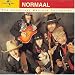 Normaal - Universal Masters Collection