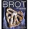Meine Brotbackb�cher