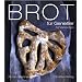 Brot f�r Genie�er: 53 Variationen