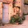 Frnace: Mini Wall Calendar: 2003