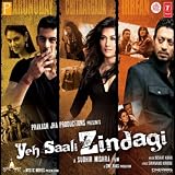 Yeh Saali Zindagi (Female)