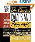 Life-Changing Camps and Retreats