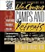 Life-changing Camps and...