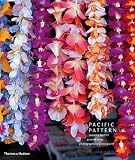 Pacific Pattern
