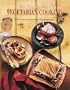 The Complete Book of Vegetarian Cooking
