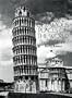 Photo Archive of Famous Places of the World (Dover Pictorial Archives)