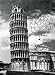 Photo Archive of Famous Places of the World (Dover Pictorial Archive Series)