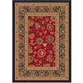 Stainmaster® Aydin Rug Collection - Red