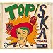 Gaz Mayall Top! Ska Tunes