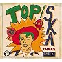 Gaz Mayall Top! Ska Tunes