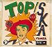 Gaz Mayall Top! Ska Tunes