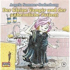 09/und der unheimliche Patient