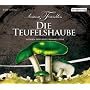 Die Teufelshaube