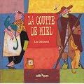 La goutte de miel