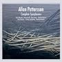 Allan Pettersson: Complete Symphonies [Box Set]