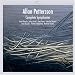 Allan Pettersson: Complete Symphonies [Box Set]