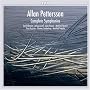 Allan Pettersson: Complete Symphonies [Box Set]