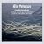 Allan Pettersson: Complete Symphonies [Box Set]