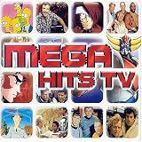 Mega Hits TV