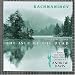 Rachmaninov: The Isle of the Dead