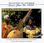 KORA & SONG OF N'GABU VOL 2