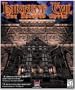 Inherent Evil The Haunted Hotel