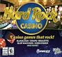 Hard Rock Casino (Jewel Case)