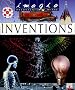 Les Inventions (1Jeu)