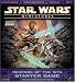 Star Wars Miniatures Revenge of the Sith Starter Game