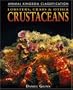Lobsters, Crabs, and Other Crustaceans (Animal Kingdom Classification)