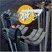 Music : Mahogany Rush IV