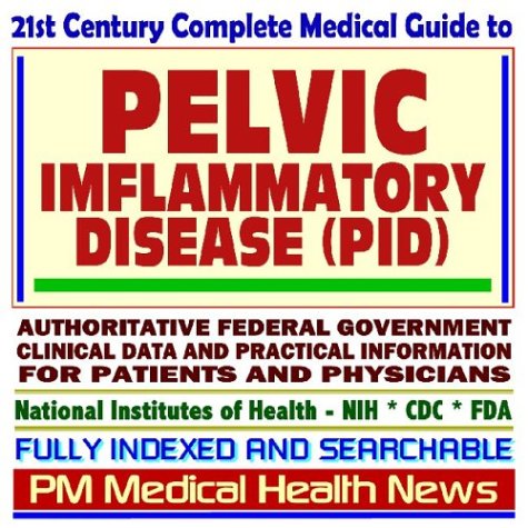 PID