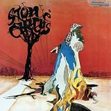 Stone Circus (Mlps)