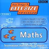 from BBC Multimedia Key Stage 3 Bitesize Revision Maths