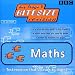 Key Stage 3 Bitesize Revision Maths