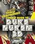 Totally Unauthorized Combat Guide to Duke Nukem 3D (Official Strategy Guides)
