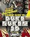 Book Totally Unauthorized Combat Guide to Duke Nukem 3D (Official Strategy Guides)