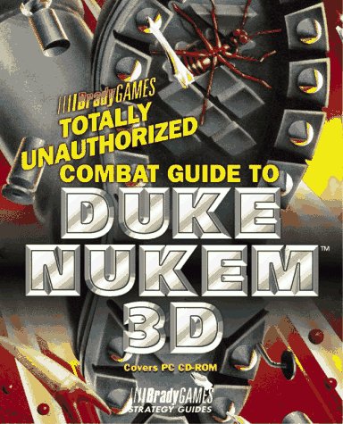3D Puzzles