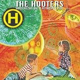 The Hooters - Hooterization