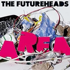 Area CD2