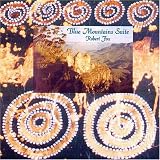 Search : Blue Mountains Suite