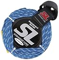 Straight Line Blazer 73 Wakeboard Mainline Blue